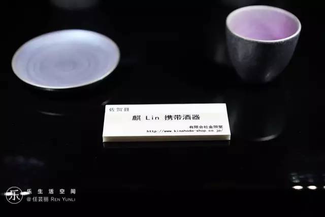 中田英寿的魅力所在,中田英寿写真