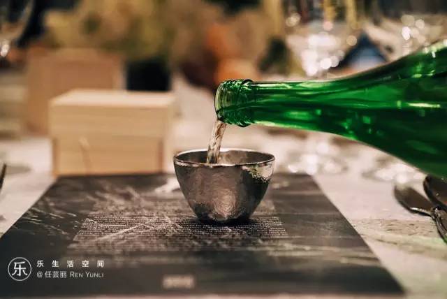 中田英寿的魅力所在,中田英寿写真