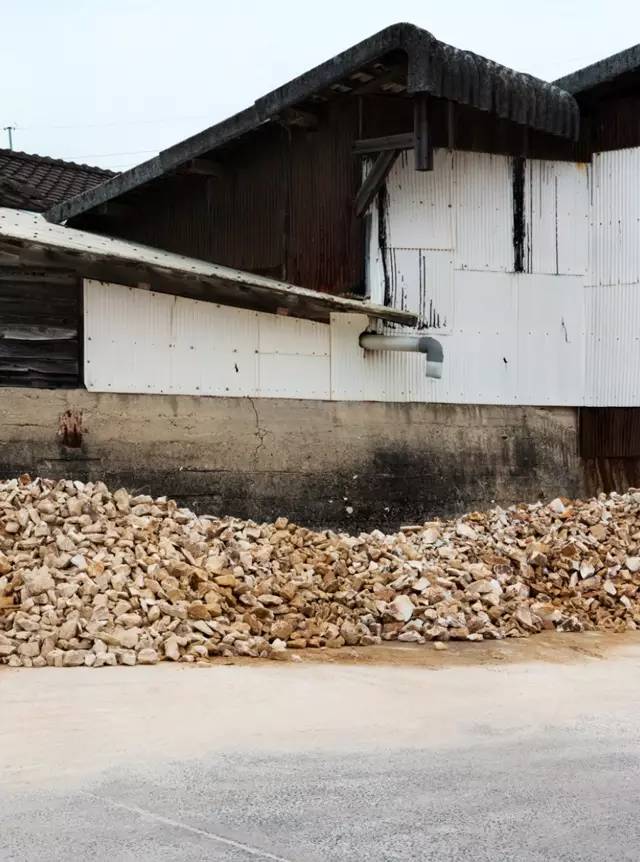 中田英寿的魅力所在,中田英寿写真