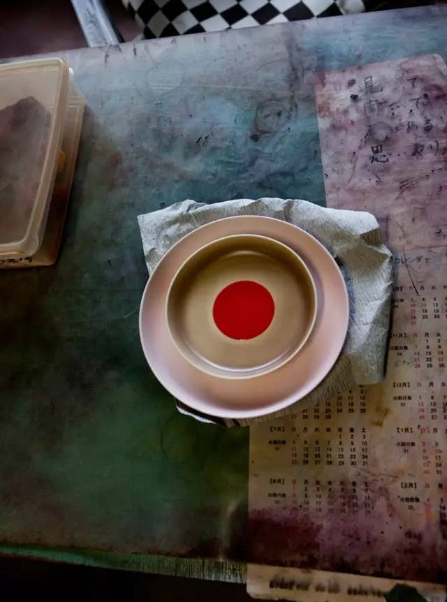 中田英寿的魅力所在,中田英寿写真