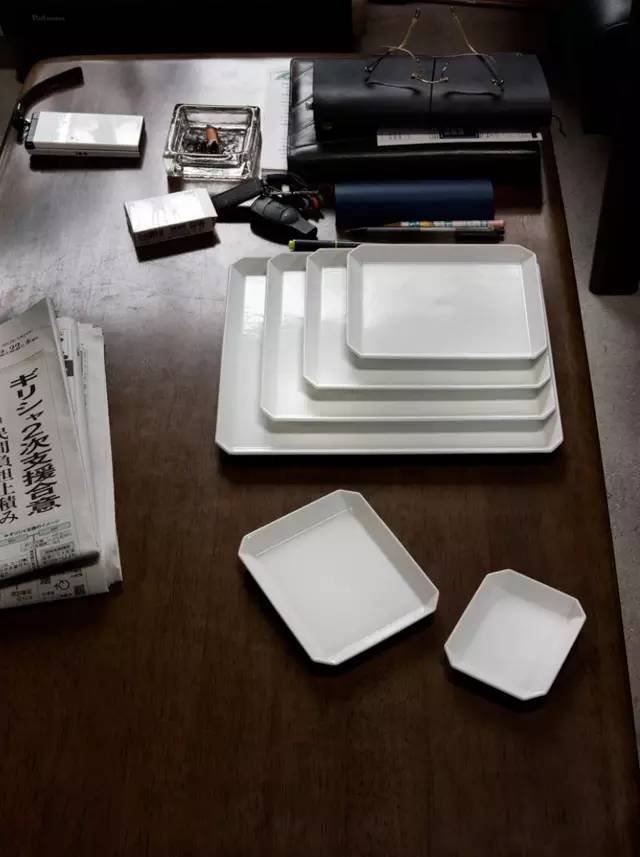 中田英寿的魅力所在,中田英寿写真