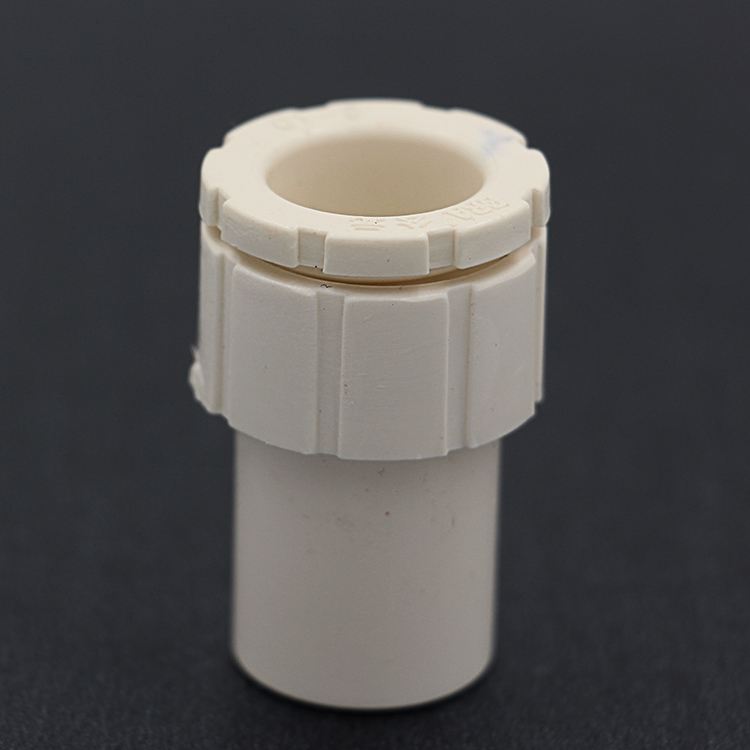 pvc线管线盒厂家,pvc线盒规格型号