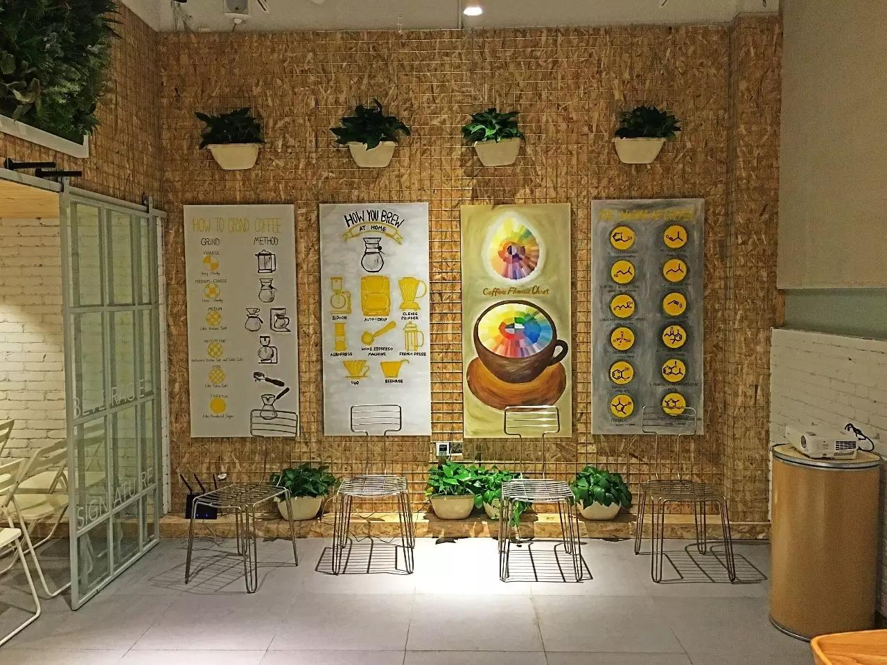 一天吃8顿算啥!回我老家青岛,带你吃上24小时!