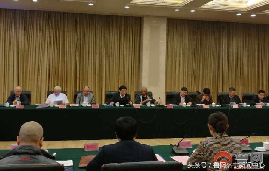 济宁华润万象汇综合体开业,济宁万象和金融中心效果图