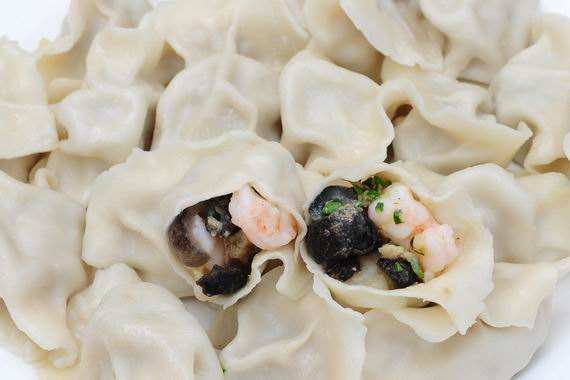 海参的20道家常做法,每天换着吃不重样