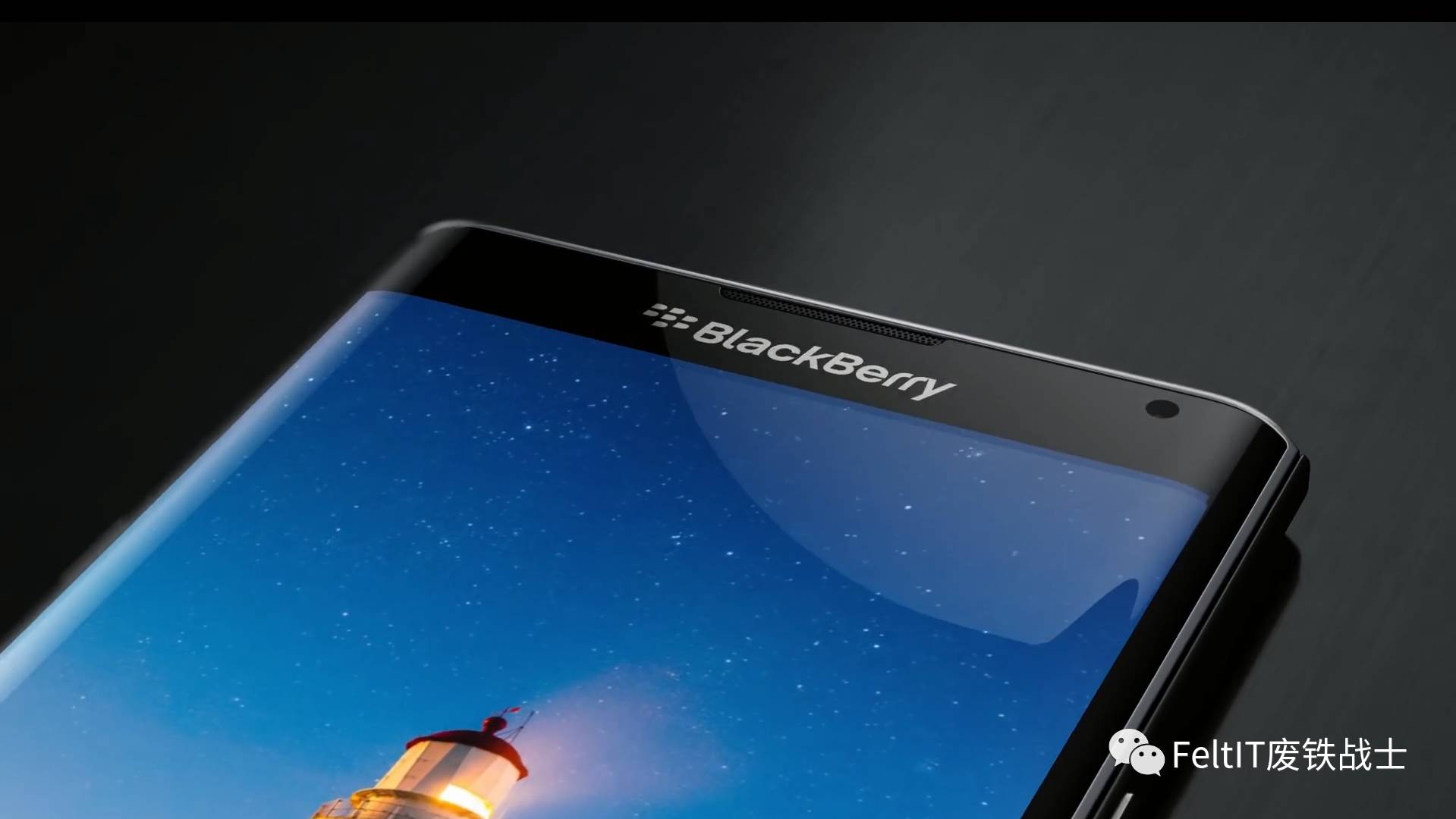 黑莓priv独特功能,黑莓priv现在还能满足日常使用吗