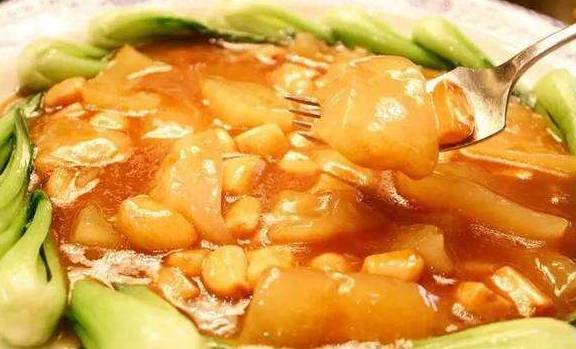 温州旅游攻略文章大全,温州旅游攻略都有哪些景区