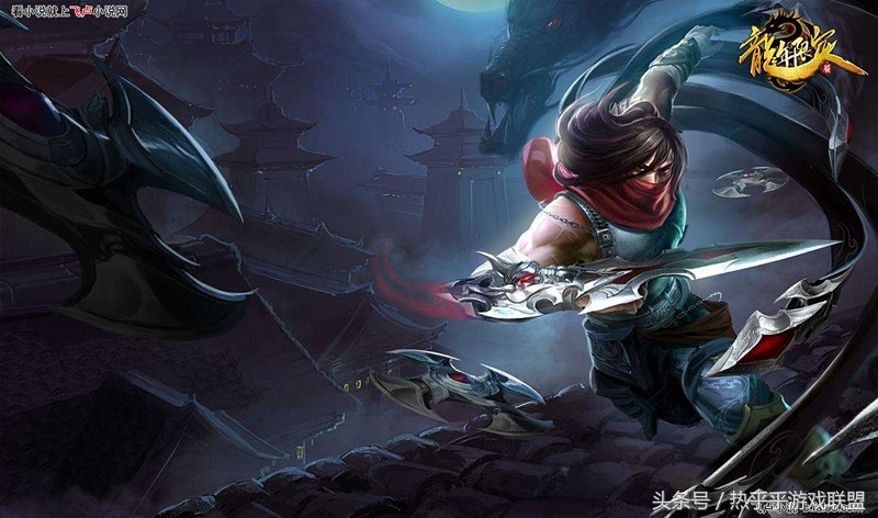 lol抽海克斯,lol手游海克斯抽奖能出限定吗