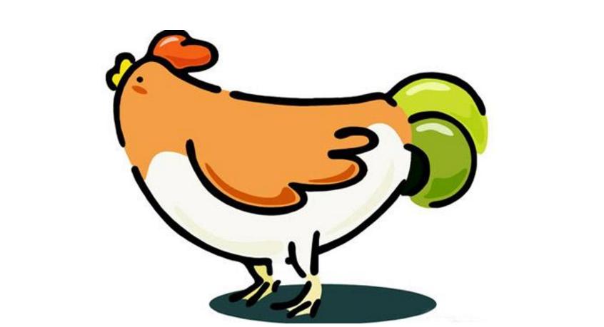 婚配与生肖关系分析,相生的生肖婚配真的幸福吗