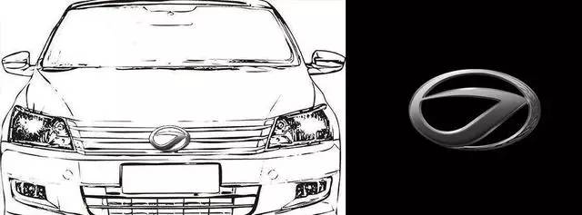 广汽传祺车系,广汽传祺怎么样