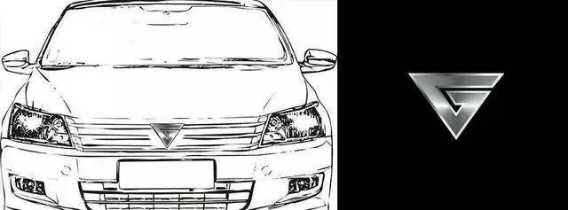 广汽传祺车系,广汽传祺怎么样