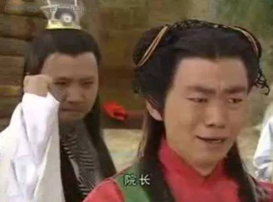 她曾是王的女人，被*兽禽**囚禁洞中整三年，逃回家丈夫却不再碰她！