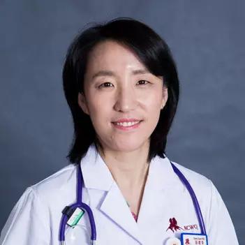 打a群流脑疫苗后出疹子怎么处理,麻腮风疫苗后发烧一定出疹子吗