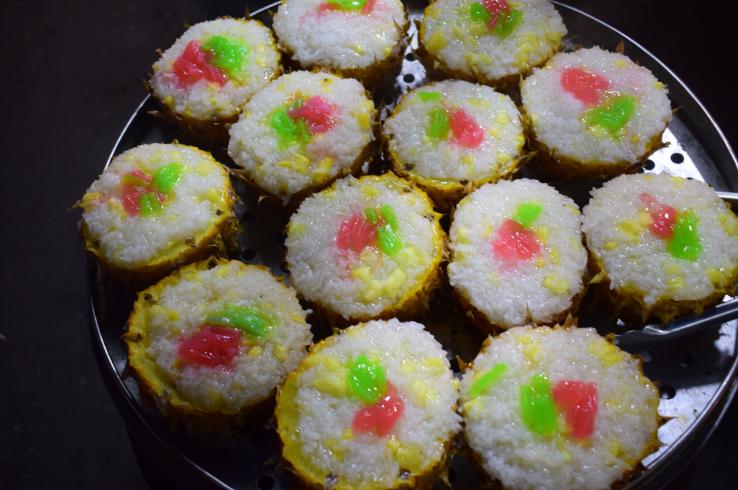 开封西司夜市美食攻略,深夜放毒之开封美食