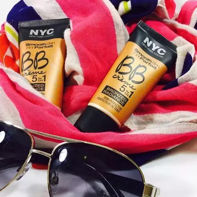 日本小众平价品牌,平价又好用的牌子