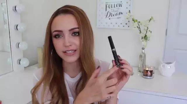 日本小众平价品牌,平价又好用的牌子