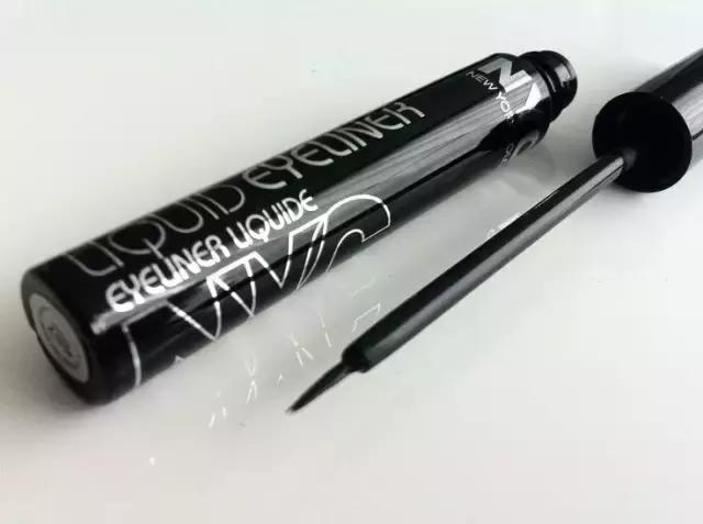 日本小众平价品牌,平价又好用的牌子