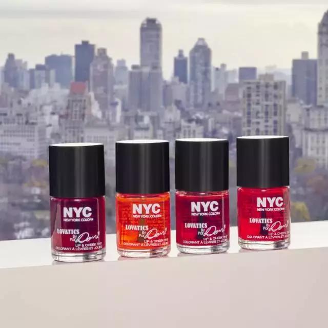 日本小众平价品牌,平价又好用的牌子