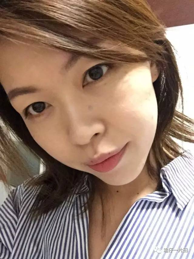 好用粉底合集,高遮瑕不脱妆粉底合集