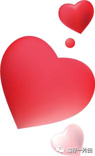 好用粉底合集,高遮瑕不脱妆粉底合集