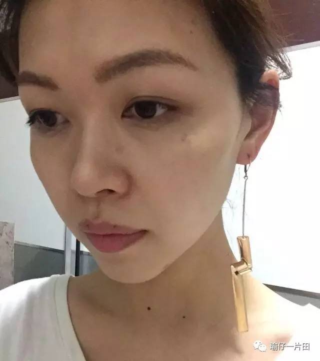 好用粉底合集,高遮瑕不脱妆粉底合集