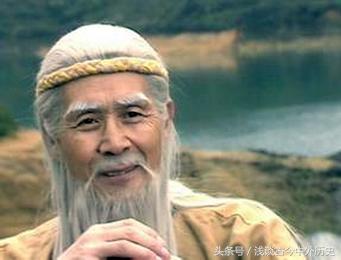 姜子牙封神榜死亡次数,姜子牙封神英雄榜最终之战