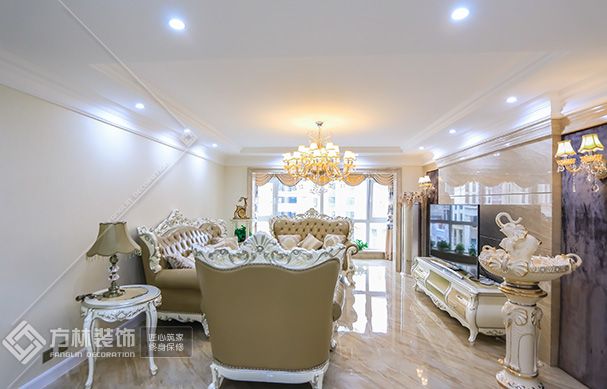 金地长青湾别墅400平图片,金地长青湾147平