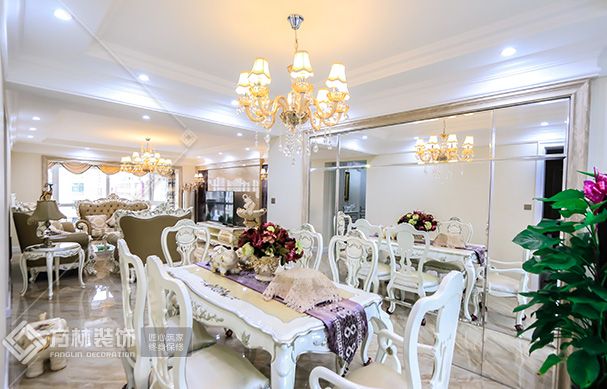 金地长青湾别墅400平图片,金地长青湾147平