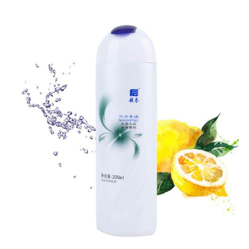 最实惠的国货化妆品,美白国货护肤品白菜价