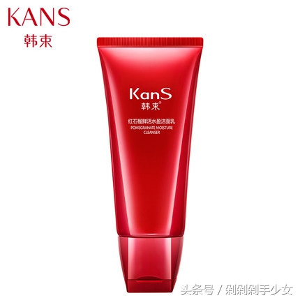 简单高效的护肤让你永葆青春,怎样护肤皮肤越来越好