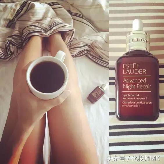 想买大牌化妆品在哪入手,哪里买化妆品性价比高