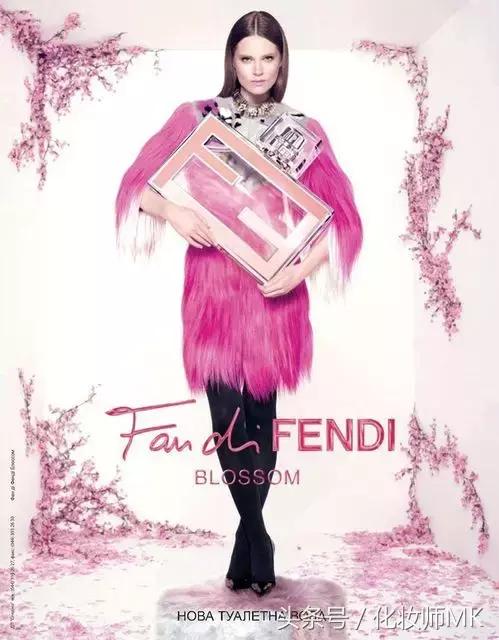 想买大牌化妆品在哪入手,哪里买化妆品性价比高