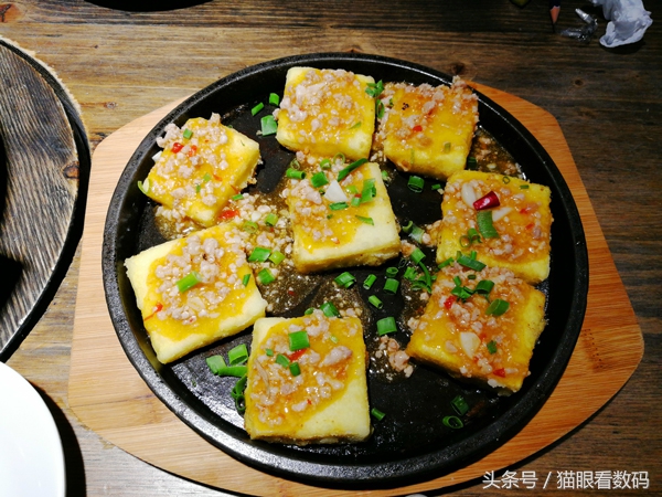 荣耀v9测评,荣耀v9麒麟960怎么样