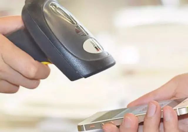 如何申请收款二维码最划算,怎样申请二维码收款划算