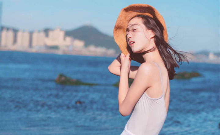 正确护肤第一步挑选洁面是关键 (不同肤质如何选择洁面产品)