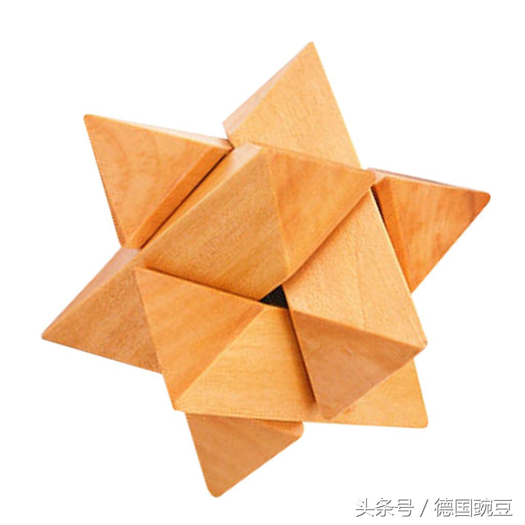 德国最出名的东西,在德国有哪些中国文物