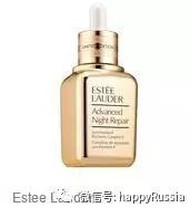 化妆品优惠节,3.8女神节化妆品促销方案