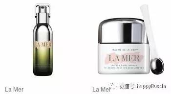 化妆品优惠节,3.8女神节化妆品促销方案