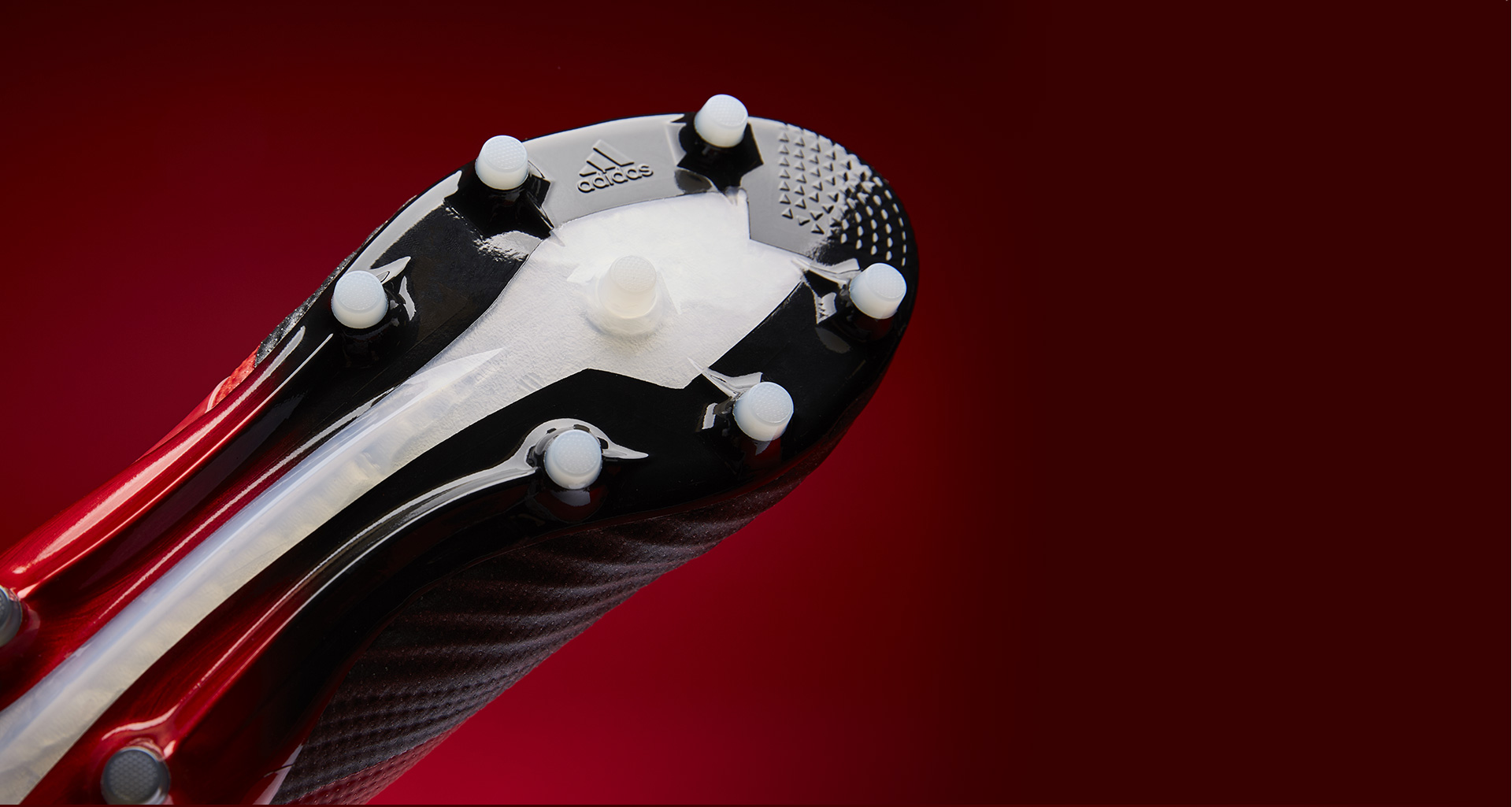 ace17足球鞋测评,ace17系列