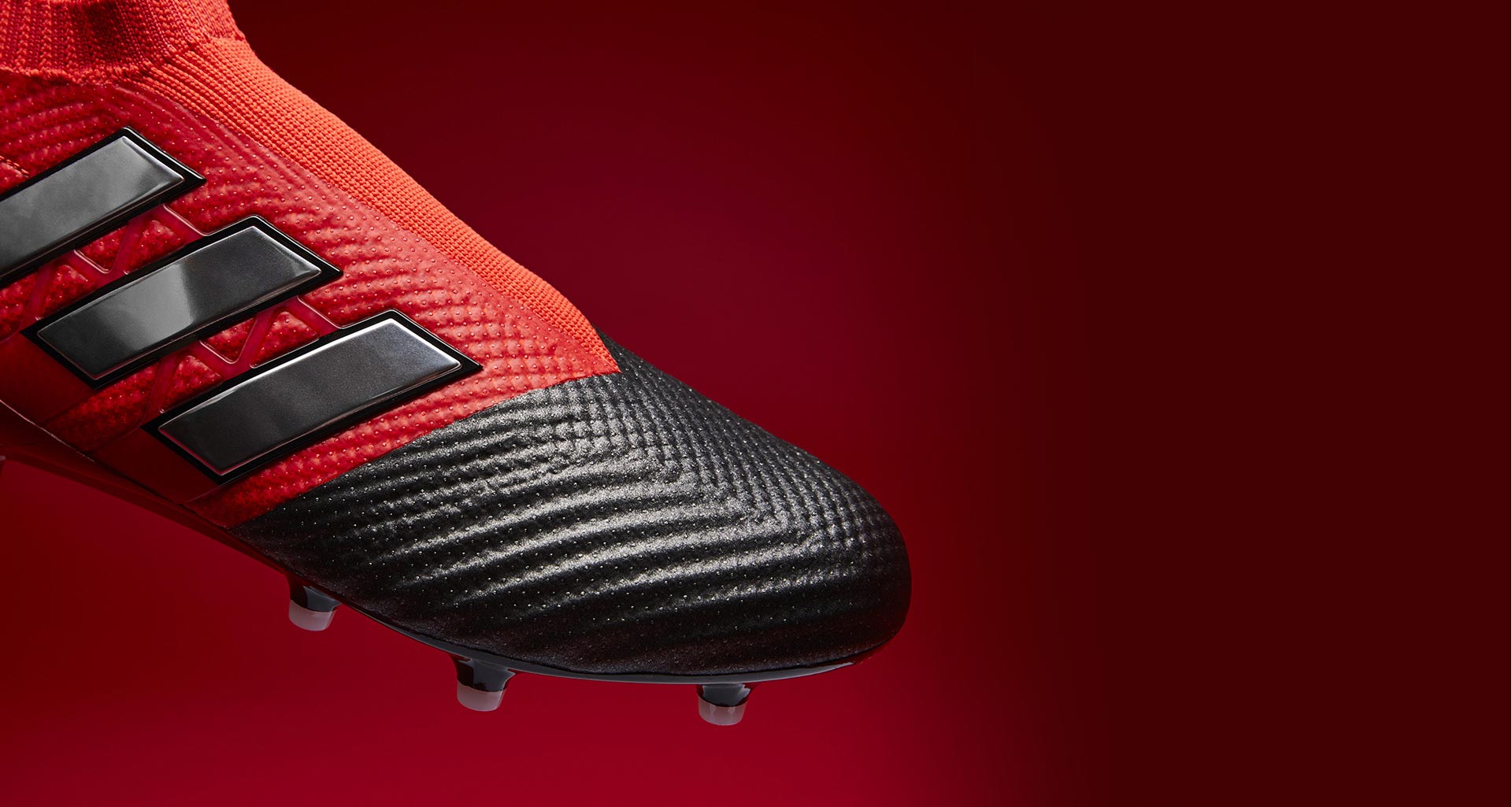 ace17足球鞋测评,ace17系列