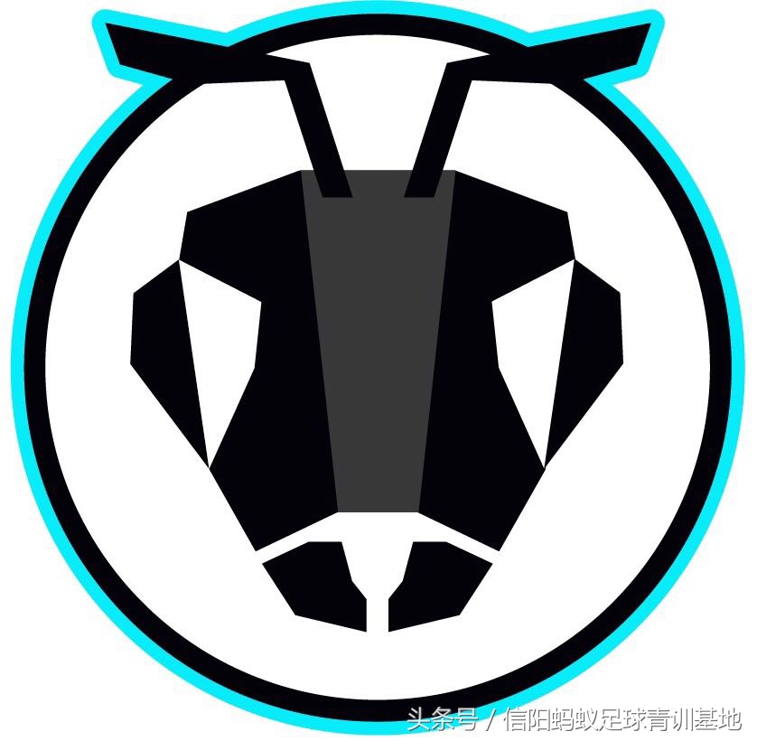 强军杯篮球对抗赛视频,2023强军杯足球系列比赛