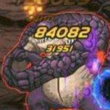 dnf安图恩攻略2019怪物打法,dnf安图恩二阶段b图机制