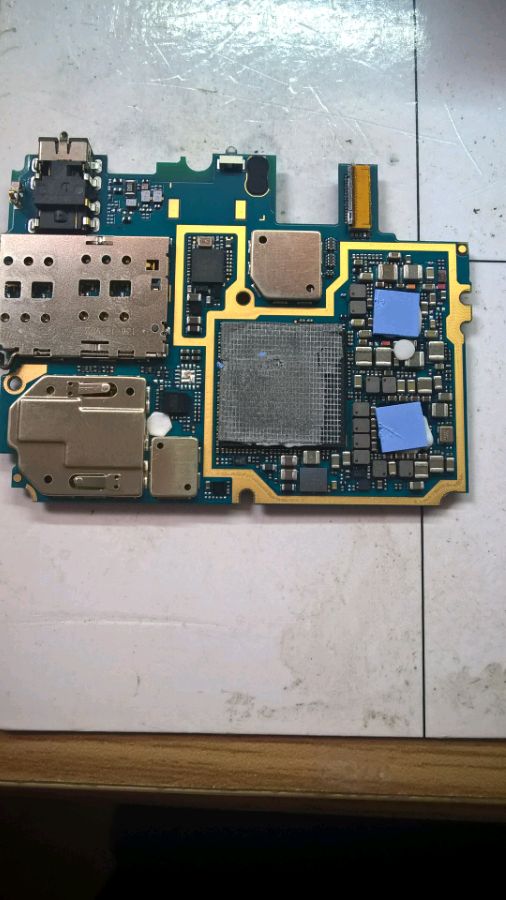 小米5怎么3g内存换6g,小米5怎么改6g运行内存