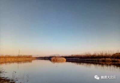 北京64处地名由来,每个名字都有一段神奇往事,您了解几个?