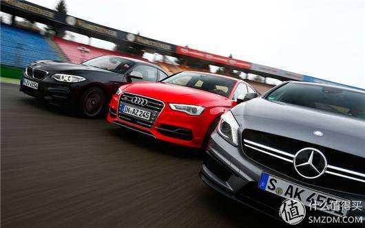 宝马520i旅行版功能,宝马520i和530旅行