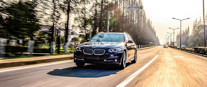 宝马520i旅行版功能,宝马520i和530旅行