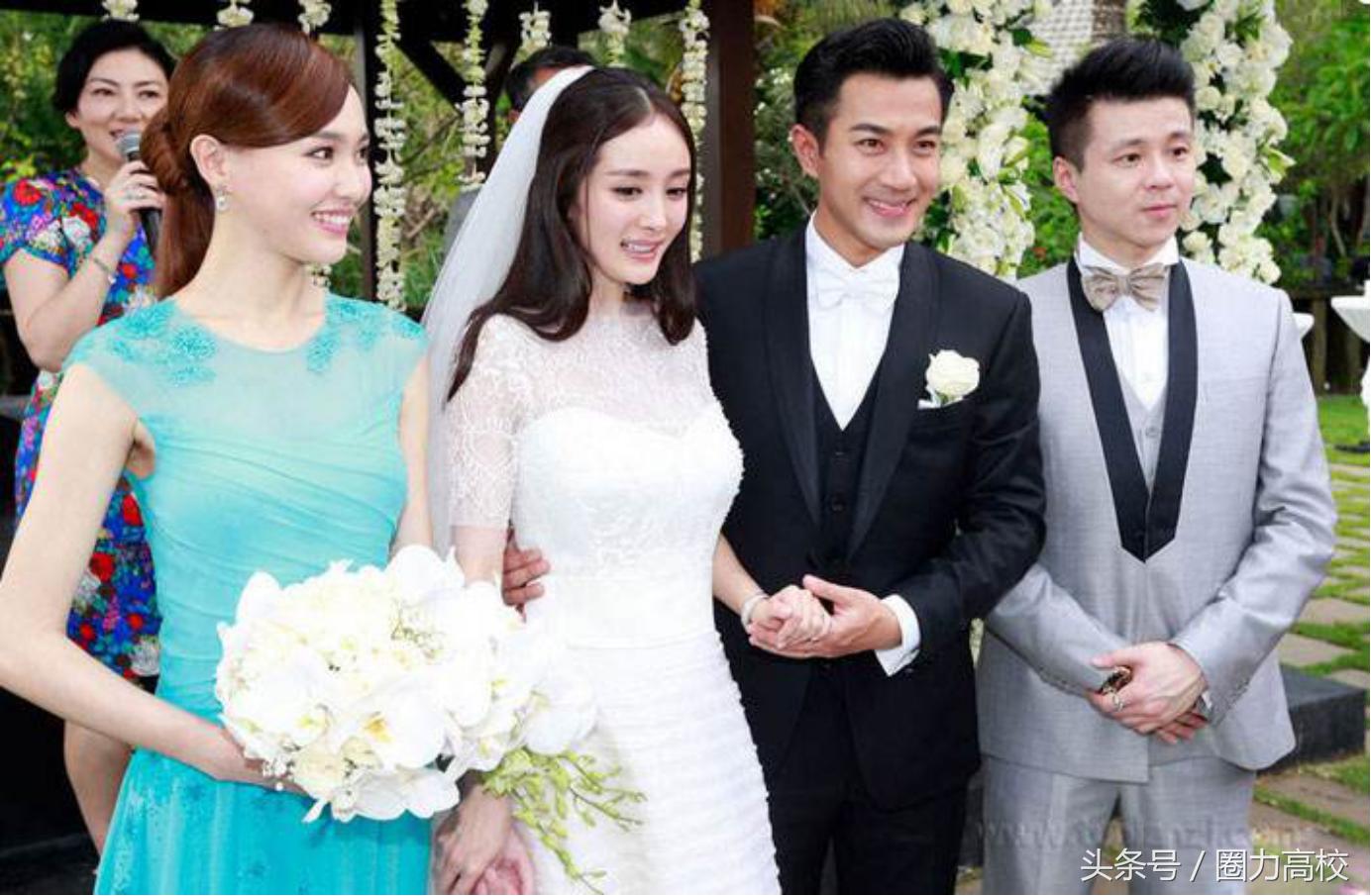 致中国好闺蜜幂糖：真假闺蜜说清点，别纠结