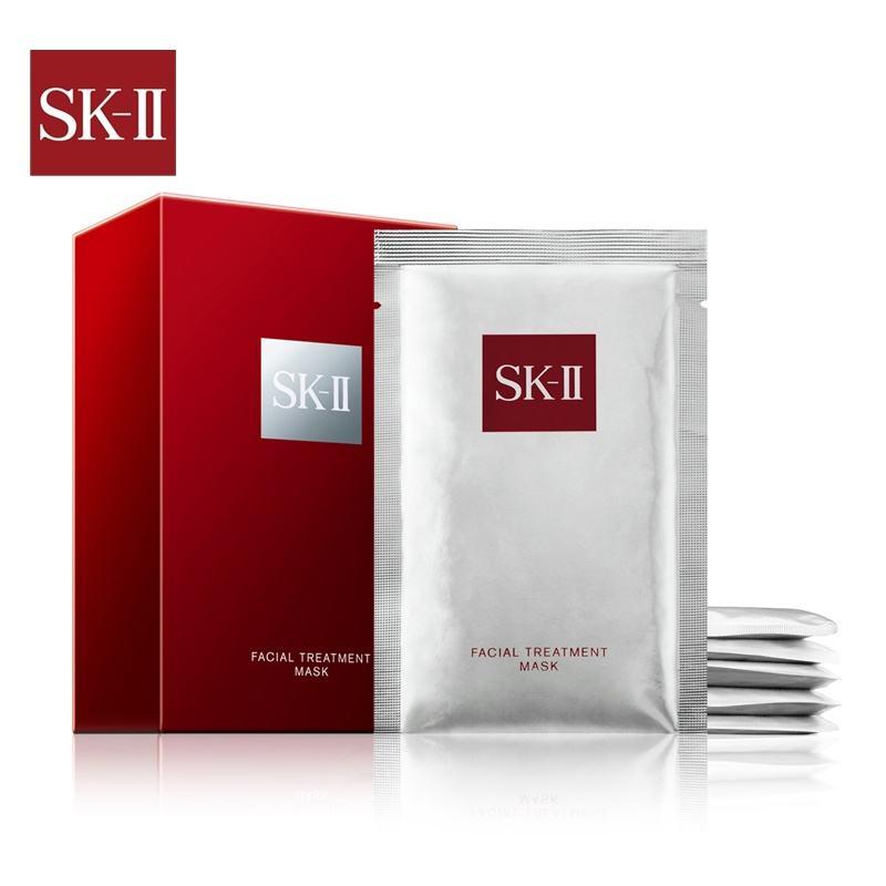 敏感肌面膜补水保湿修复正品春夏,拯救脸部敏感的护肤品盘点