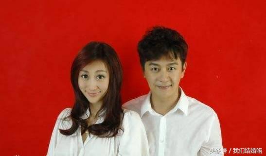 涨姿势了，结婚证照必须这样拍才不会丑一辈子！