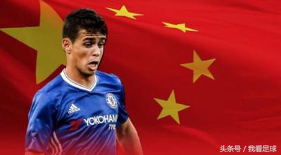 英国球迷看中超,英国球迷喜欢足球球星